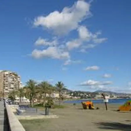 Duende Apartament